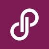 poshmarksupp446